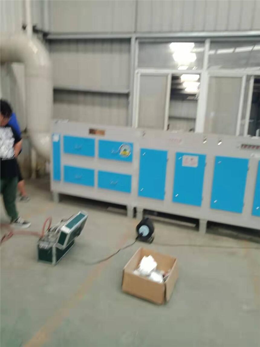 常州凱雄環保設備 創新引領環?？萍夹缕? />
</a>
<span><a href=