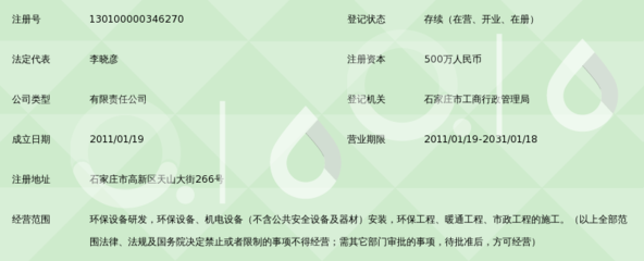 河北鑫德森環保科技 引領環保設備研發的綠色引擎